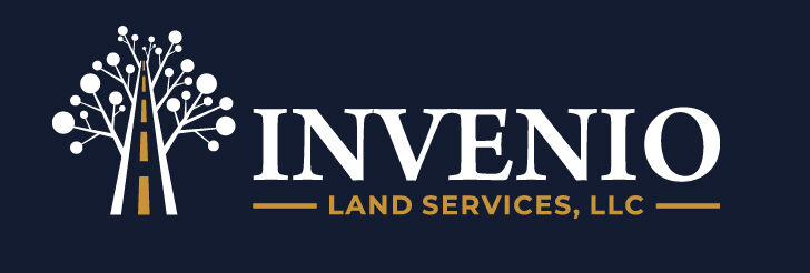 invenio_logo